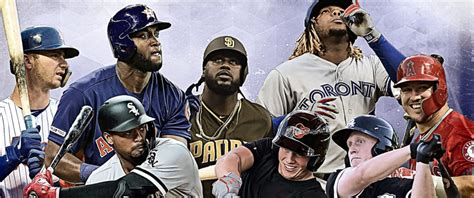 Upcoming MLB Games .